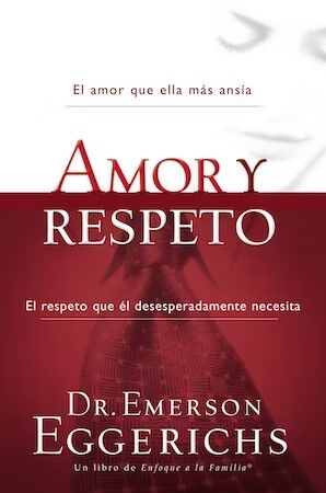 Amor y respeto