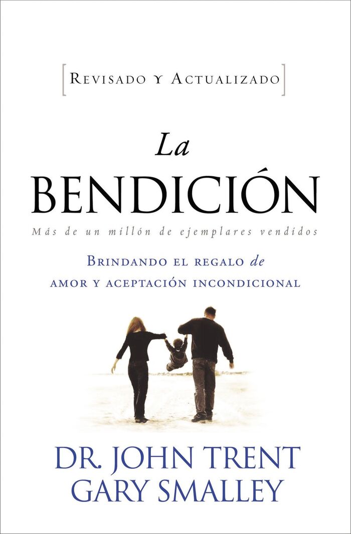 La bendición