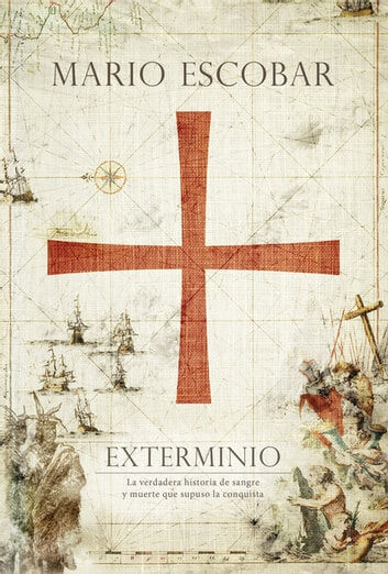 Exterminio