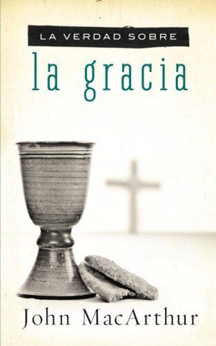 La verdad sobre la gracia