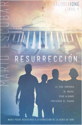 Resurrección