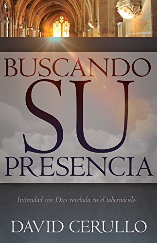 Buscando su presencia