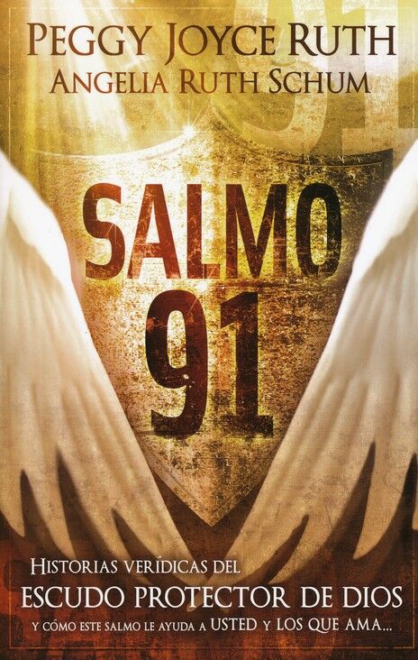 Salmo 91