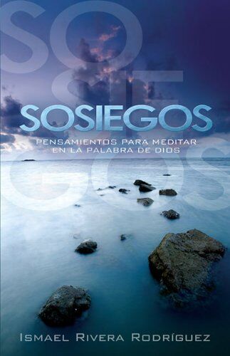 Sosiegos