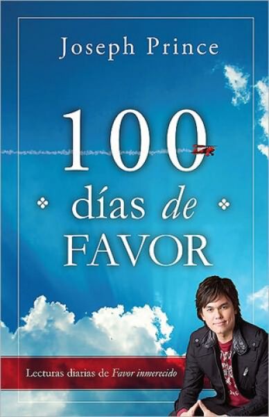 100 Días de Favor