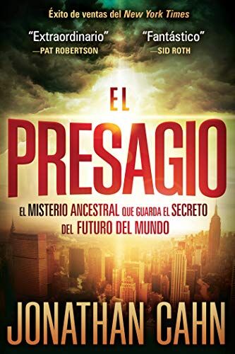 EL PRESAGIO