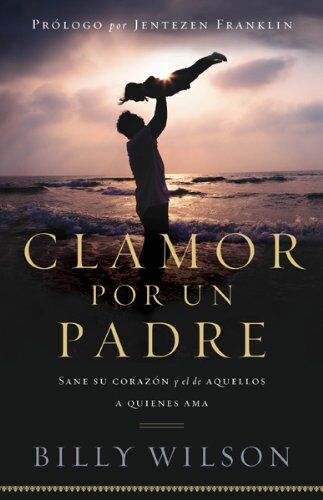 Clamor por un padre