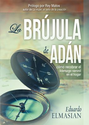 La brújula de Adan