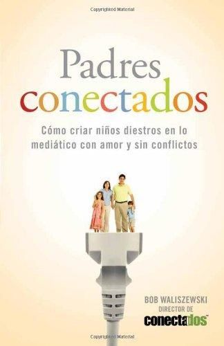 Padres conectados