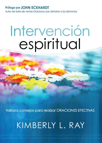 Intervención espiritual
