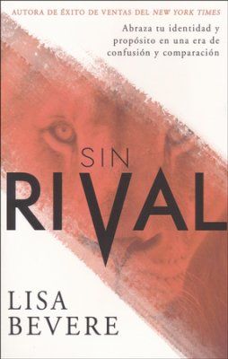 Sin rival