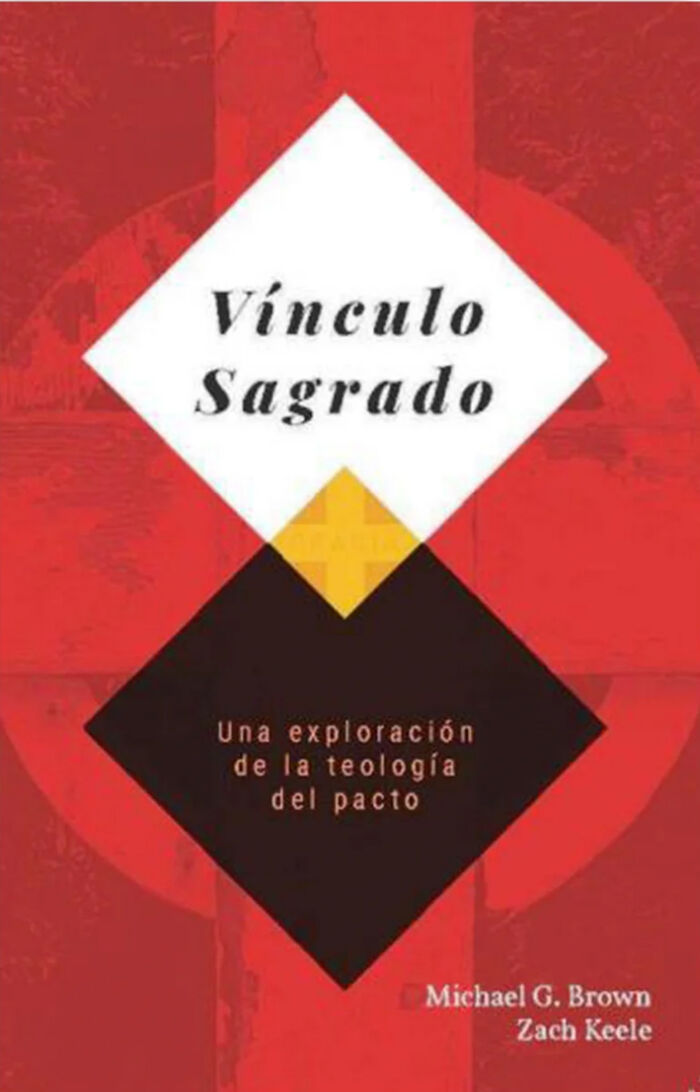 Vínculo sagrado