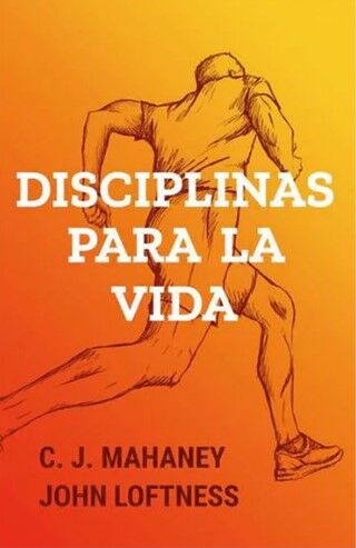 Disciplinas para la vida