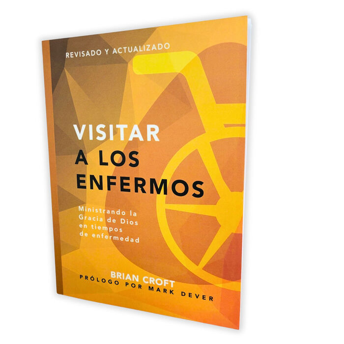 Visitar a los enfermos Visitar a los enfermos
