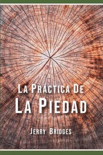 La práctica de la piedad