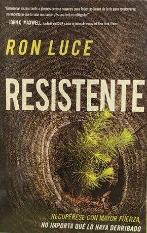 Resistente