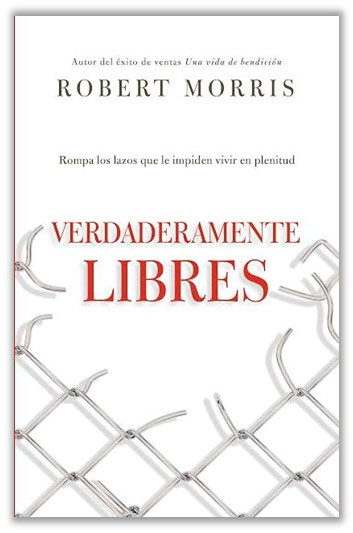 Verdaderamente libres