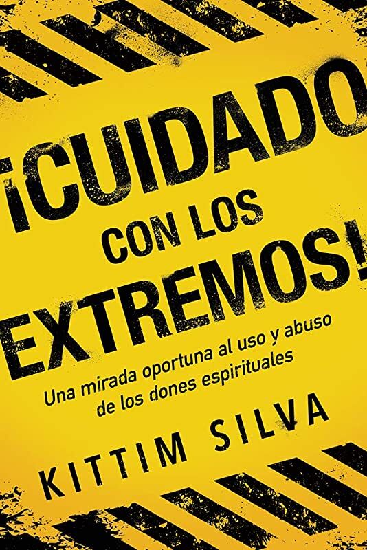 ¡Cuidado con los extremos!