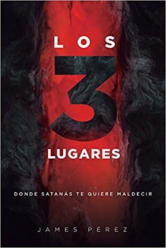 Los 3 lugares donde Satanás te quiere maldecir