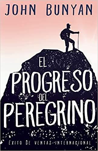 El Progreso del Peregrino