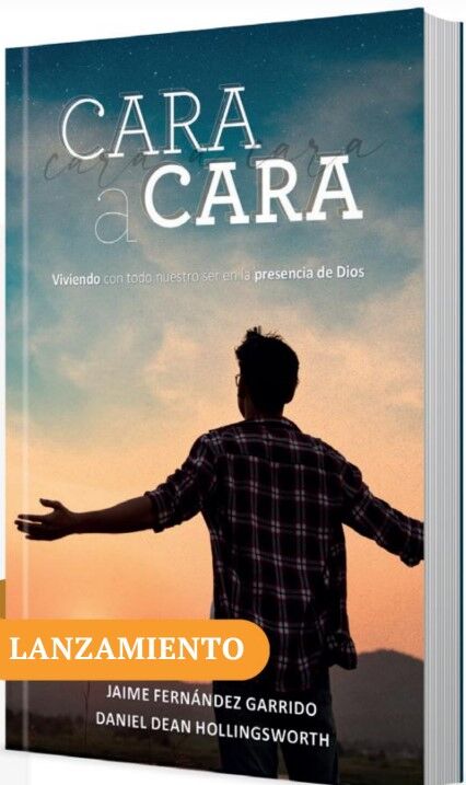 Cara a cara (Nueva edición)