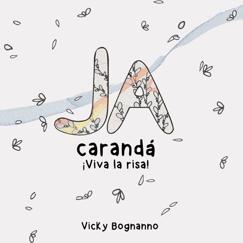 JA CARANDÁ: ¡VIVA LA RISA!