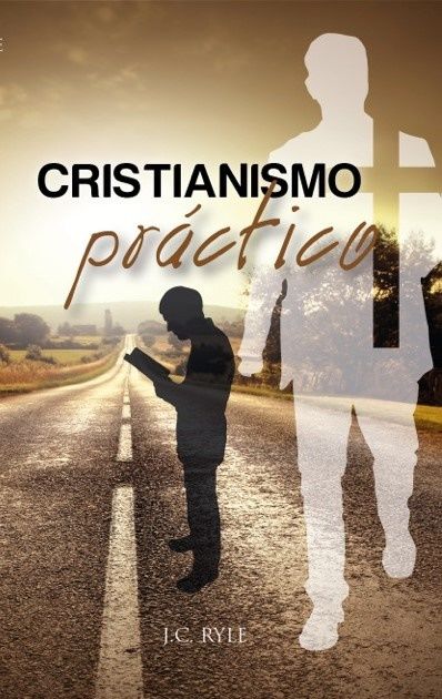 CRISTIANISMO PRACTICO