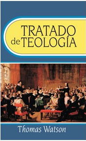 Tratado de teologia