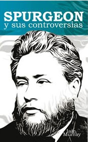 Spurgeon y sus controversias