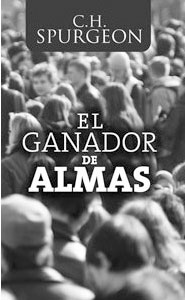 El Ganador de almas