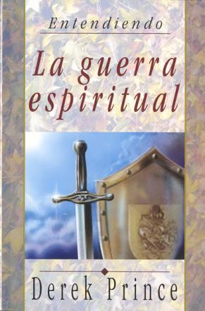 Guerra Espiritual