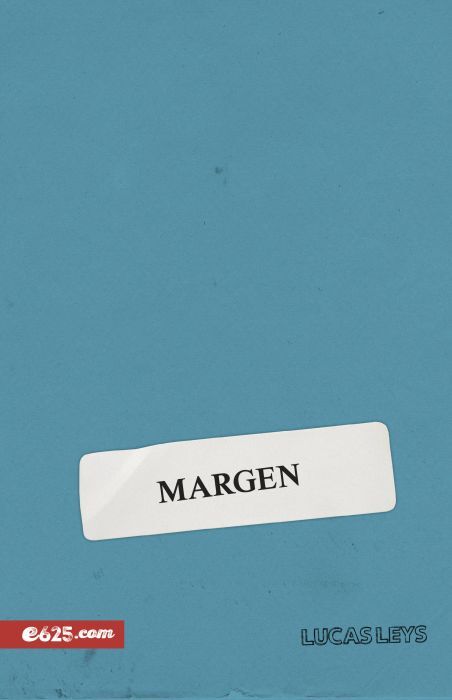 Margen