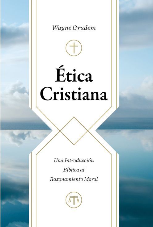 Ética cristiana