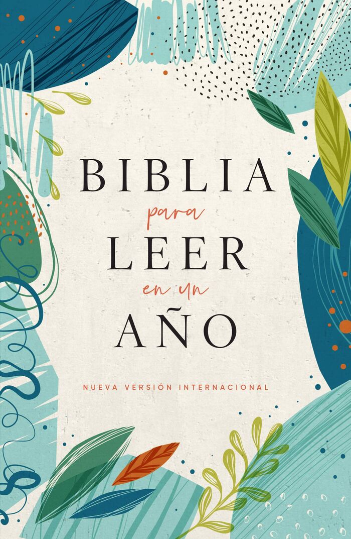 leer la biblia reina valera 1960 en un año leer la biblia reina valera 1960 en un año