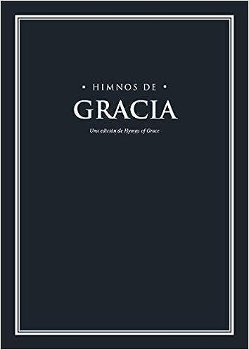 Himnos de gracia