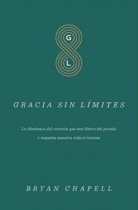 Gracia sin límites