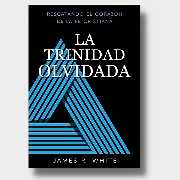 La Trinidad olvidada