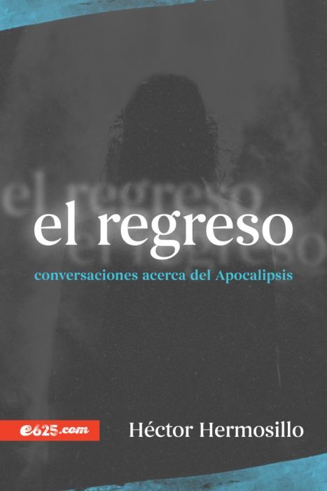 El regreso