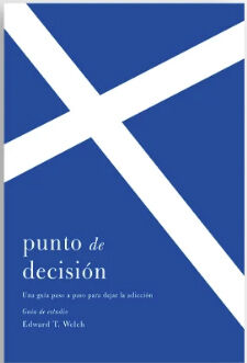 Punto de decisión (guía de estudio)