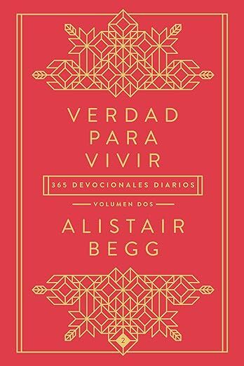 Verdad para vivir Volumen 2