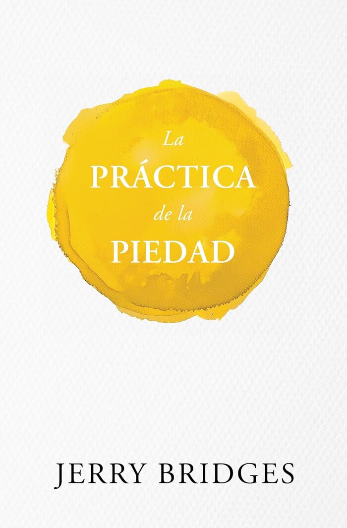 La Práctica de la piedad