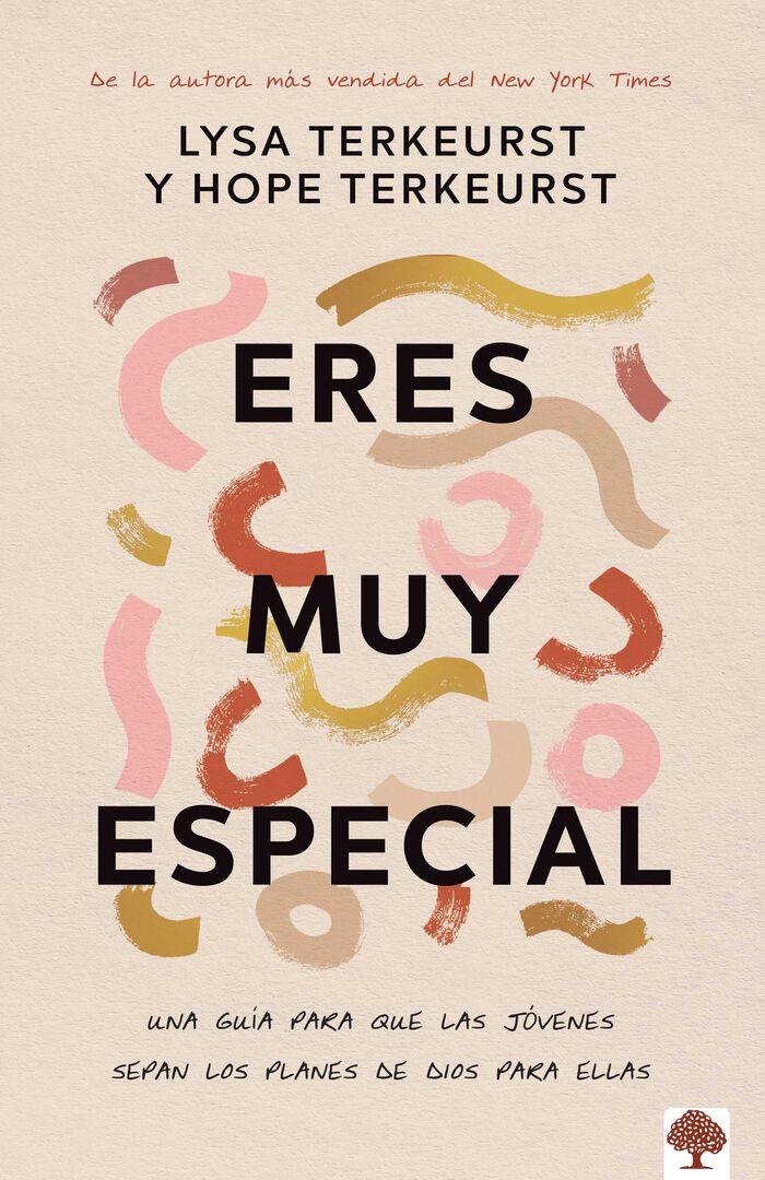 Mujer, eres muy especial