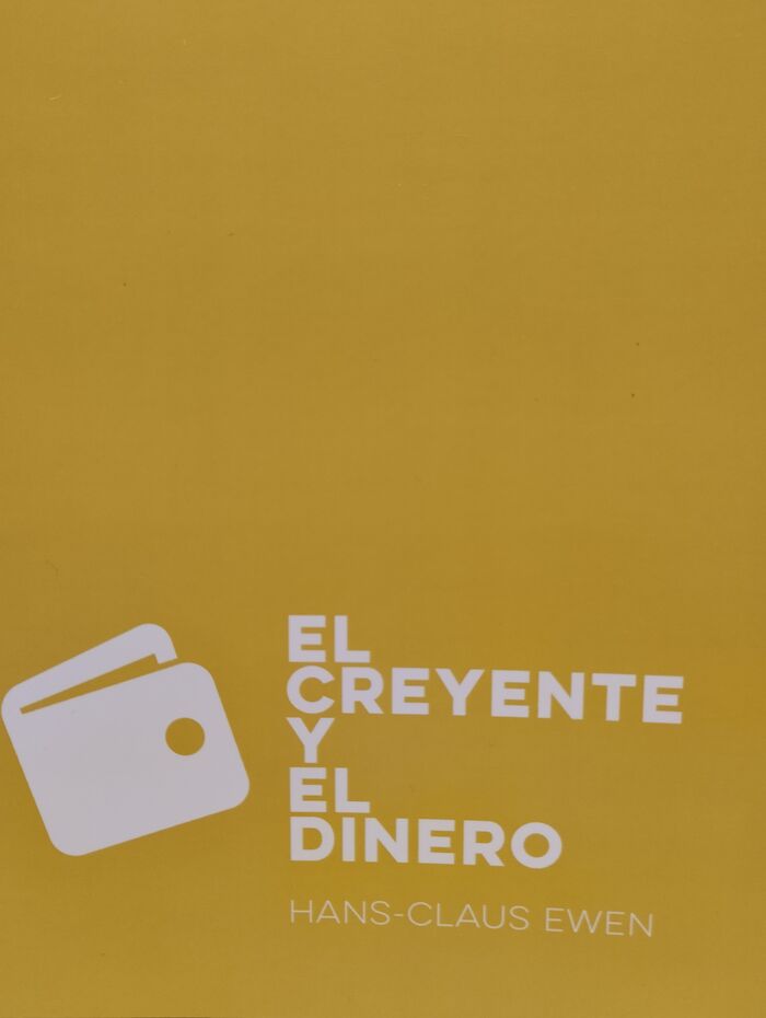 10. El creyente y el dinero