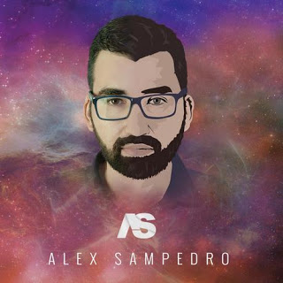 Cd. Álex Sampedro