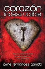 Indestructible heart (en inglés)