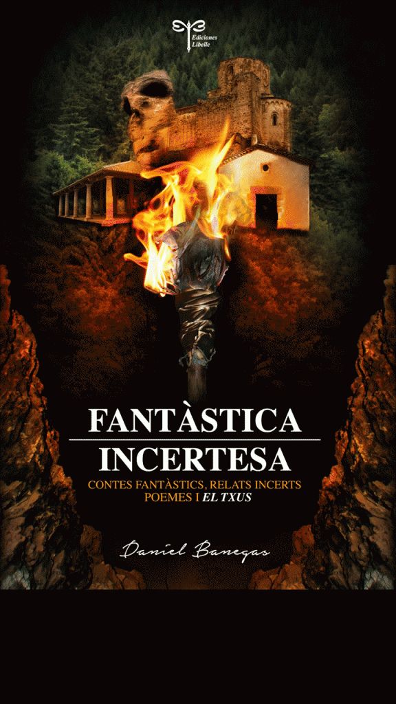 Fantàstica incertesa