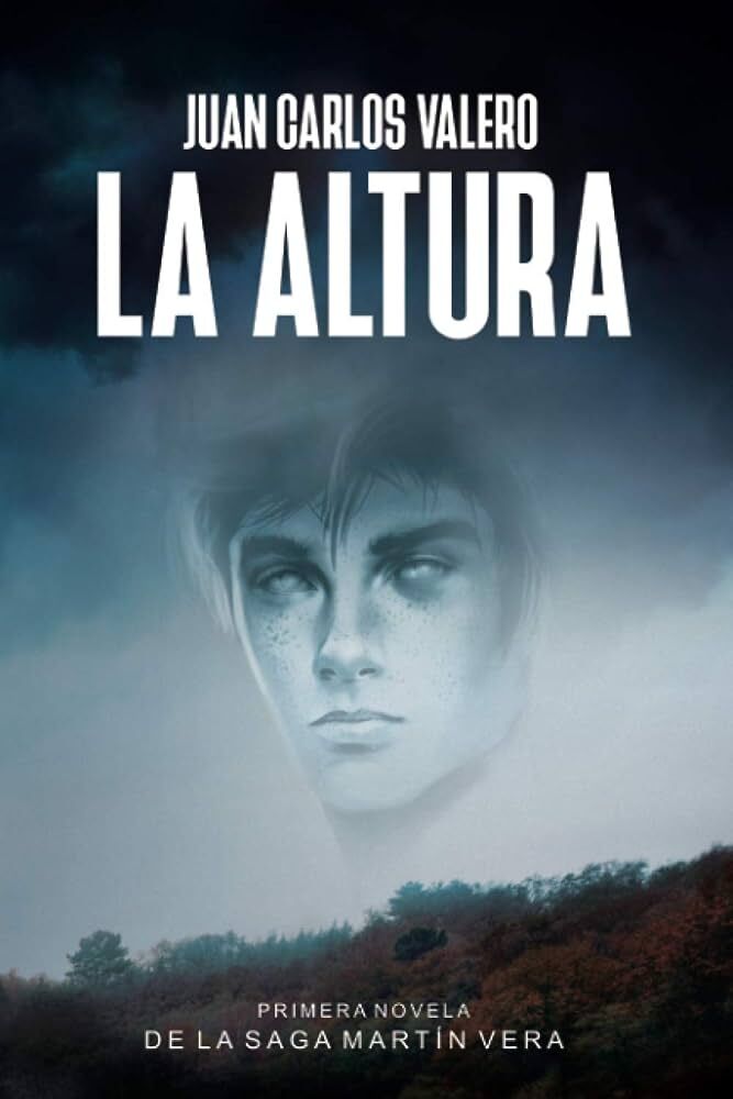 La Altura