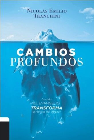 Cambios Profundos