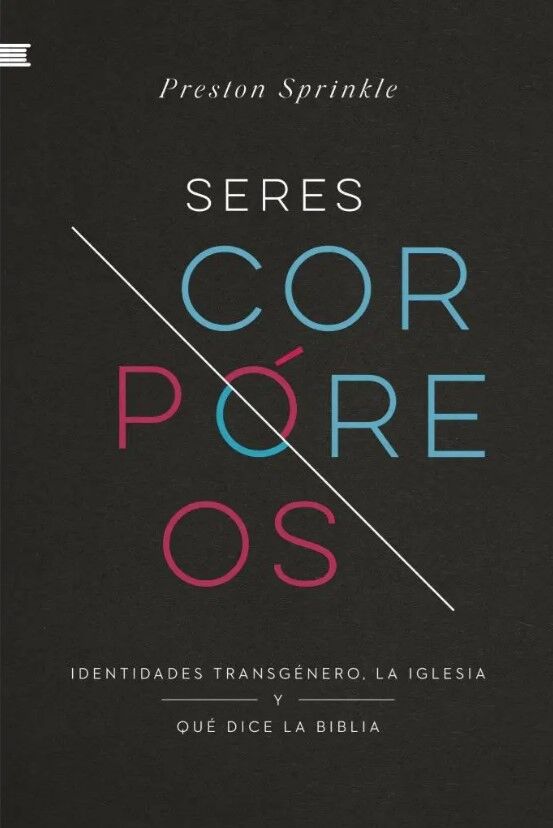 Seres corpóreos