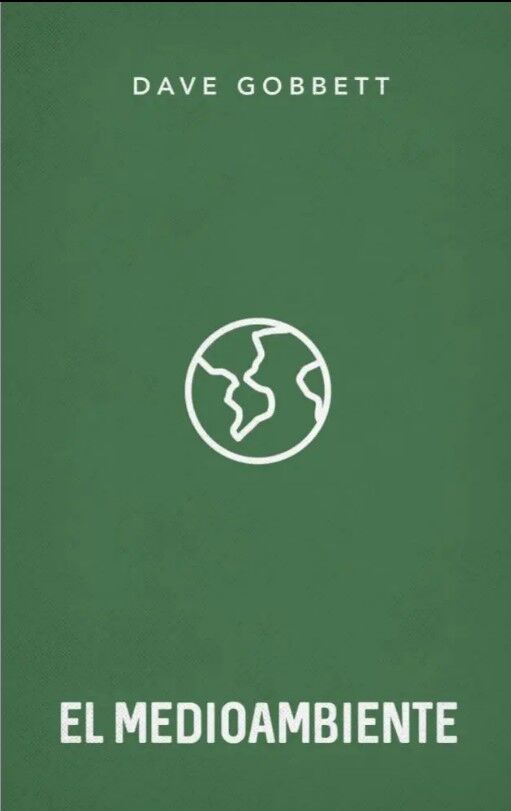 El medioambiente
